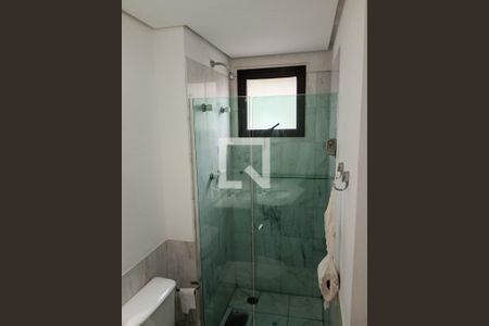 Apartamento à venda com 173m², 4 quartos e 3 vagasFoto 41