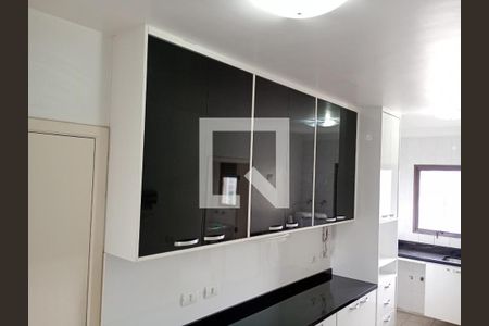 Apartamento à venda com 173m², 4 quartos e 3 vagasFoto 19