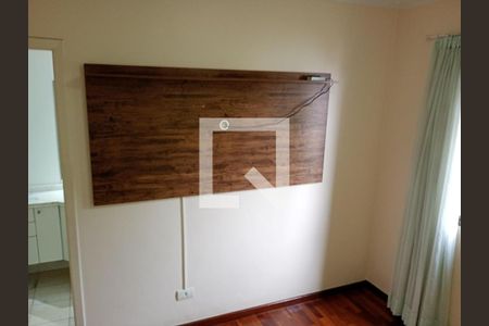 Foto 34 de apartamento à venda com 4 quartos, 173m² em Vila Andrade, São Paulo