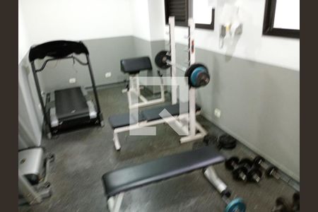 Apartamento à venda com 173m², 4 quartos e 3 vagasFoto 69