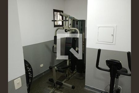 Apartamento à venda com 173m², 4 quartos e 3 vagasFoto 72