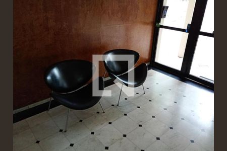 Apartamento à venda com 173m², 4 quartos e 3 vagasFoto 58