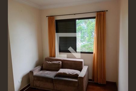 Foto 30 de apartamento à venda com 4 quartos, 173m² em Vila Andrade, São Paulo