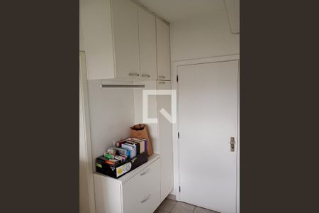 Apartamento à venda com 173m², 4 quartos e 3 vagasFoto 26