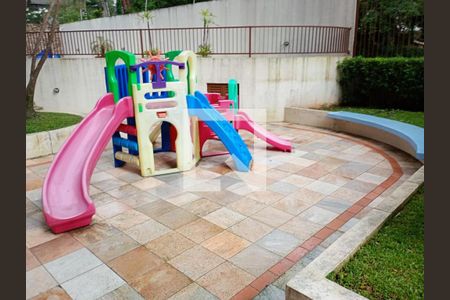 Apartamento à venda com 173m², 4 quartos e 3 vagasFoto 65