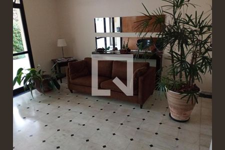 Foto 57 de apartamento à venda com 4 quartos, 173m² em Vila Andrade, São Paulo