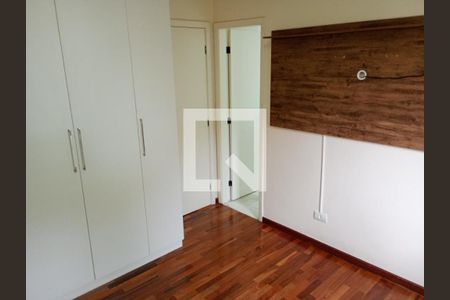 Apartamento à venda com 173m², 4 quartos e 3 vagasFoto 35