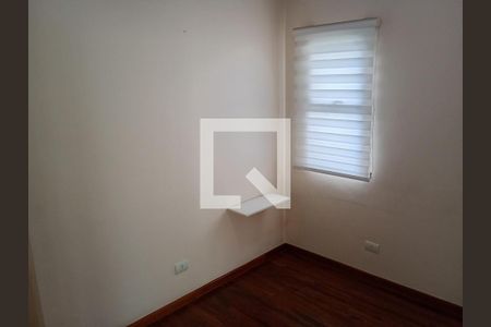 Foto 28 de apartamento à venda com 4 quartos, 173m² em Vila Andrade, São Paulo