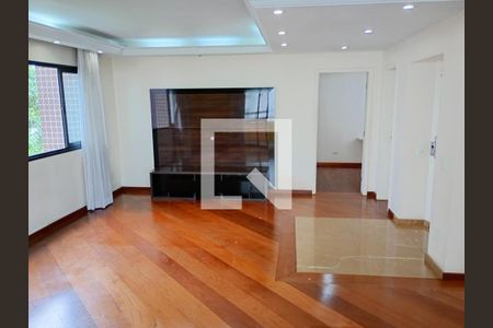Apartamento à venda com 173m², 4 quartos e 3 vagasFoto 09
