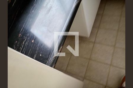 Apartamento à venda com 173m², 4 quartos e 3 vagasFoto 22