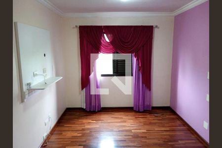 Foto 47 de apartamento à venda com 4 quartos, 173m² em Vila Andrade, São Paulo