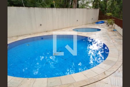 Apartamento à venda com 173m², 3 quartos e 3 vagasFoto 69