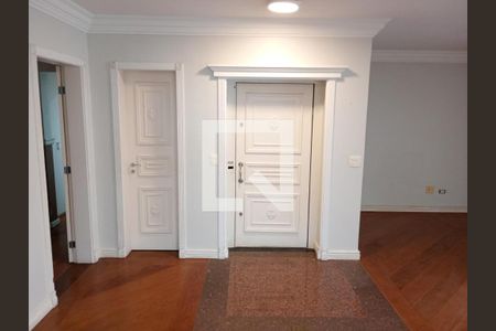 Apartamento à venda com 173m², 3 quartos e 3 vagasFoto 05