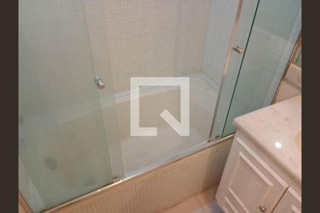 Apartamento à venda com 173m², 3 quartos e 3 vagasFoto 55