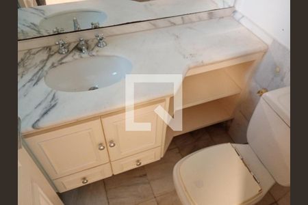 Apartamento à venda com 173m², 3 quartos e 3 vagasFoto 37