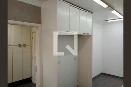 Apartamento à venda com 173m², 3 quartos e 3 vagasFoto 27