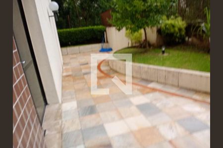 Apartamento à venda com 173m², 3 quartos e 3 vagasFoto 70