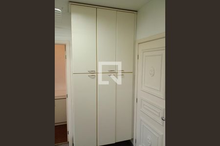 Apartamento à venda com 173m², 3 quartos e 3 vagasFoto 29