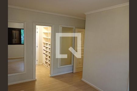 Apartamento à venda com 173m², 3 quartos e 3 vagasFoto 48