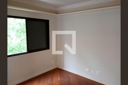 Apartamento à venda com 173m², 3 quartos e 3 vagasFoto 03
