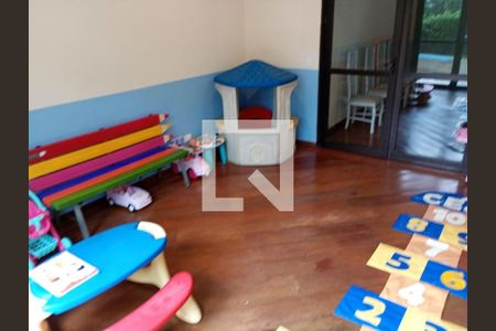 Apartamento à venda com 173m², 3 quartos e 3 vagasFoto 65