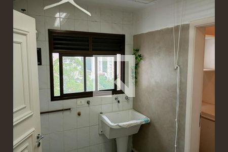 Apartamento à venda com 173m², 3 quartos e 3 vagasFoto 30