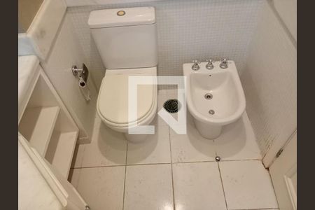 Apartamento à venda com 173m², 3 quartos e 3 vagasFoto 57