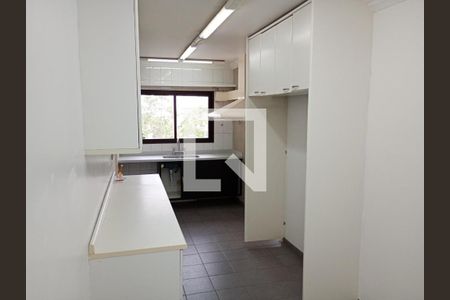 Apartamento à venda com 173m², 3 quartos e 3 vagasFoto 22