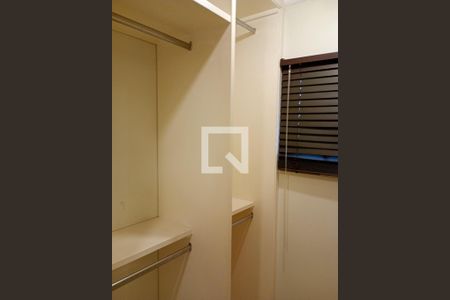 Apartamento à venda com 173m², 3 quartos e 3 vagasFoto 53