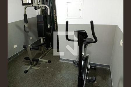 Apartamento à venda com 173m², 3 quartos e 3 vagasFoto 73