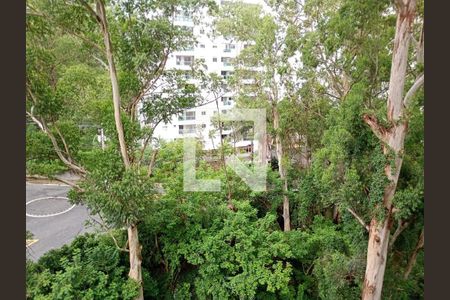 Apartamento à venda com 173m², 3 quartos e 3 vagasFoto 07