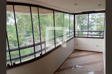 Apartamento à venda com 173m², 3 quartos e 3 vagasFoto 12