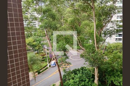 Apartamento à venda com 173m², 3 quartos e 3 vagasFoto 09