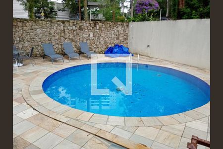 Apartamento à venda com 173m², 3 quartos e 3 vagasFoto 68