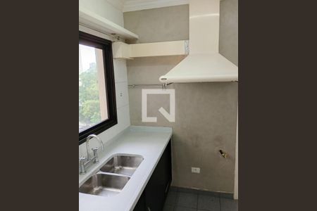 Apartamento à venda com 173m², 3 quartos e 3 vagasFoto 26