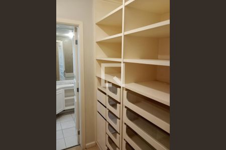 Apartamento à venda com 173m², 3 quartos e 3 vagasFoto 51