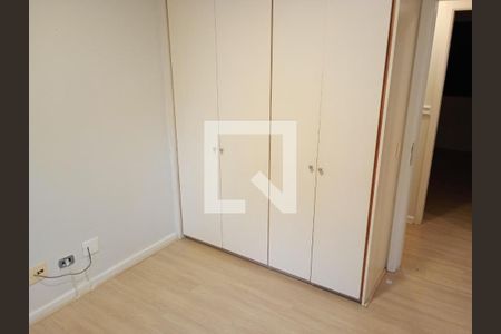 Apartamento à venda com 173m², 3 quartos e 3 vagasFoto 42