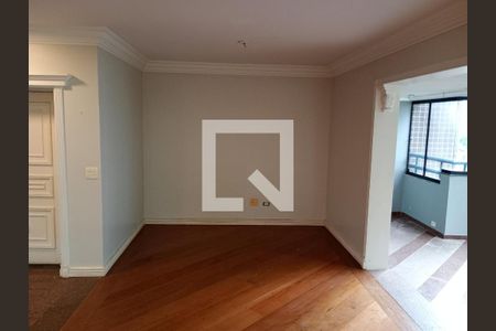 Apartamento à venda com 173m², 3 quartos e 3 vagasFoto 10