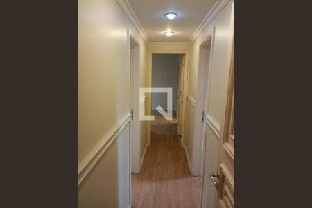 Apartamento à venda com 173m², 3 quartos e 3 vagasFoto 36