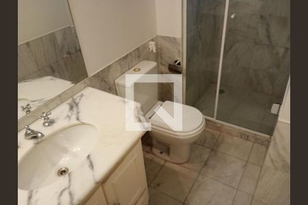 Apartamento à venda com 173m², 3 quartos e 3 vagasFoto 44