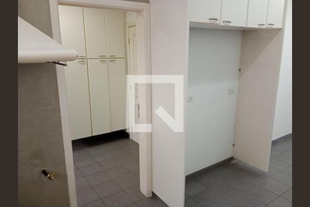 Apartamento à venda com 173m², 3 quartos e 3 vagasFoto 28