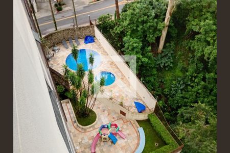 Apartamento à venda com 173m², 3 quartos e 3 vagasFoto 50