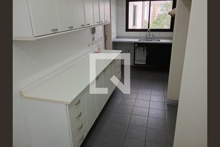 Apartamento à venda com 173m², 3 quartos e 3 vagasFoto 24