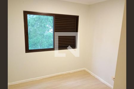 Apartamento à venda com 173m², 3 quartos e 3 vagasFoto 40