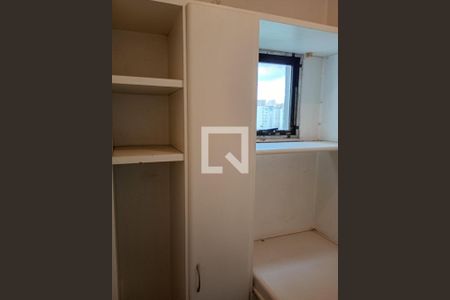 Apartamento à venda com 173m², 3 quartos e 3 vagasFoto 33