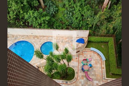 Apartamento à venda com 173m², 3 quartos e 3 vagasFoto 06