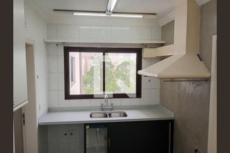 Apartamento à venda com 173m², 3 quartos e 3 vagasFoto 25