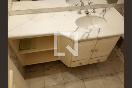 Apartamento à venda com 173m², 3 quartos e 3 vagasFoto 43