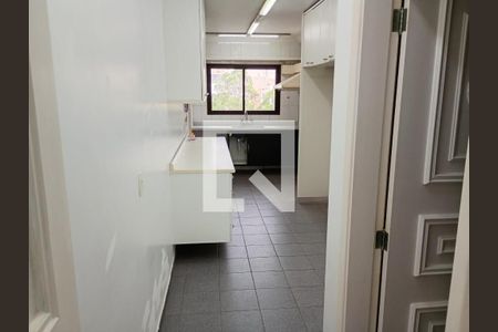 Apartamento à venda com 173m², 3 quartos e 3 vagasFoto 20