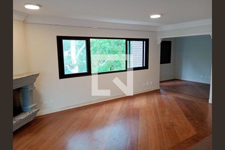 Apartamento à venda com 173m², 3 quartos e 3 vagasFoto 11